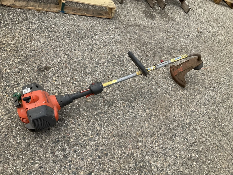 Used _UNKNOWN_ _UNKNOWN_ Trimmers (Landscaping) Michigan US | Miedema Asset Management Group #1320071