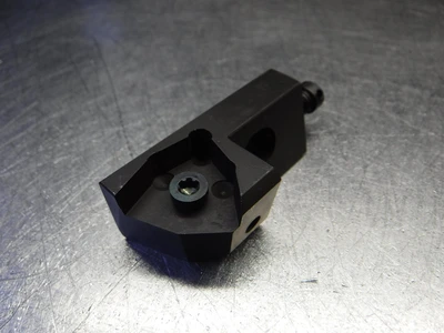 Komet Boring Head Insert Cartridge QTY1 UD4011090 (LOC2804B)