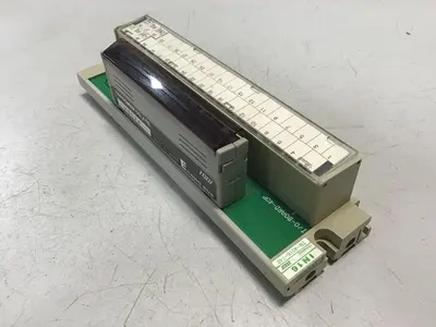 USED TOGI TN-4016-T40