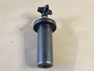 Hydraulic Remote Control Relief Valve C-175-F-20