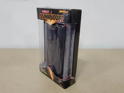NEW INTERTEK 011-1889-4