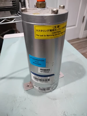 USED COSMO LS-1842