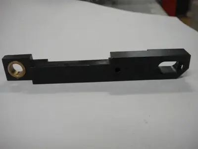 NEW HAMADA 6907-11008