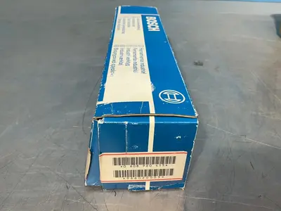 Used BOSCH 0608PE0415 Tooling & Accessories (Other) Ohio US | HGR 24 #1519974