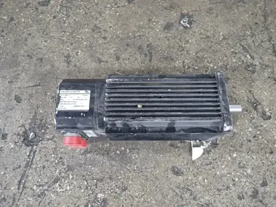USED RELIANCE ELECTRIC 54075RH00AA
