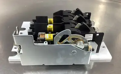 USED Allen-Bradley 1494U-F30