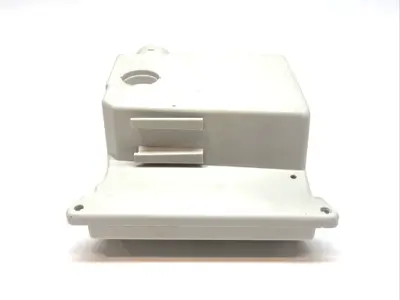 Used Linak Hood/Door Lift Actuator Controller Box 230VAC 24VDC Rotary Actuators Michigan US | Maverick Industrial Sales #1399291