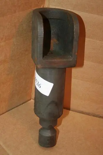 Used ARBURG ADAPT736 Injection Molding Parts Michigan US | Ideal Machinery #692342
