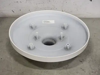 NEW HANWHA TECHWIN SBP-276HMW
