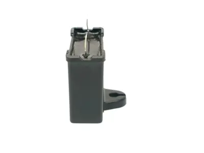 SH-JPS | Matsushita Panasonic  Dry Box Metallized Film Capacitor 200VAC 1.5UF - Used