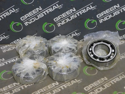 USED SKF 6205 J/EM