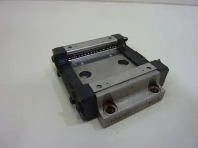 USED THK UG4G1