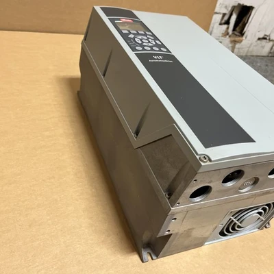 NEW Danfoss 131H3850