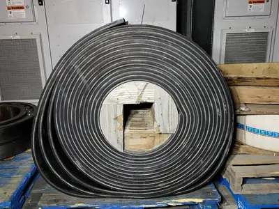 NEW GOODYEAR PP42X335