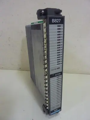 USED GOULD AS-B827-032