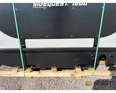 Used DEMCO _UNKNOWN_ Liquid Fertilizers Iowa US | Keast Enterprises #1360208