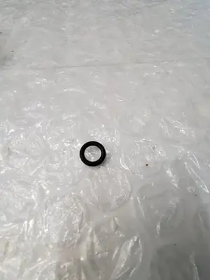 XTRAK 220V STANDARD #004-7080 VITON O-RING, HI PWR. FEEDTHRU