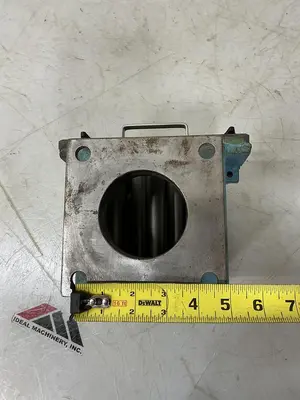 USED BUNTING 949865-1-07