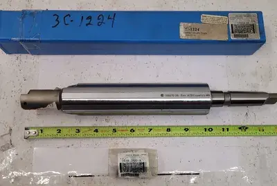 Used ALLIED MACHINE AND ENGINEERING 100215-28 Misc Industrial Equipment Kentucky US | Aucto #688149