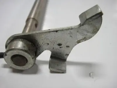 NEW AB DICK 80080