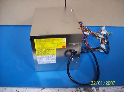 Used SKYNET SNP-930T Power Supplies Arizona US | ASSET CONVERSION SPECIALISTS, INC. #306322