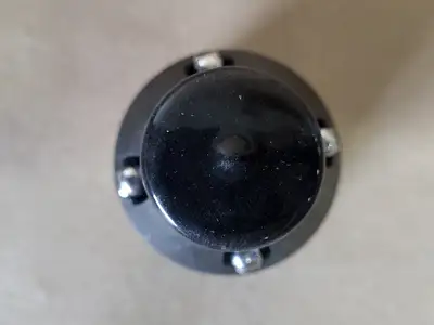 NEW GRIFFCO BPM038P