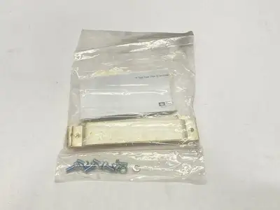 D12E03 | Telemecanique  Fuse Clip Kit 100A - New