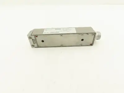 Used FORTRESS INTERLOCKS _UNKNOWN_ Relays & Switches Indiana US | Arrow Industrial #1249731