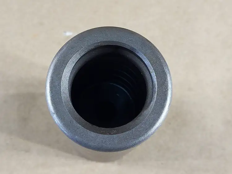 New | in-Stock BOART LONGYEAR 3600018 KK2 Parts British Columbia CA | Lenmark #269642