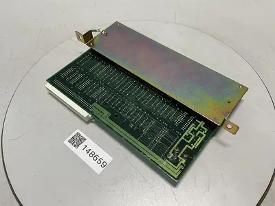 USED TOSHIBA H1702761