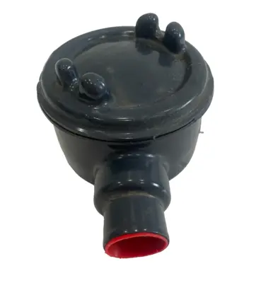 NEW OCAL-THOMAS BETTS 3/4" CONDUIT FITTING PVC