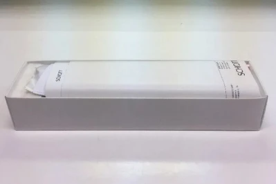 NEW Schott 285400242