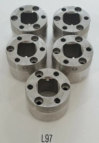 NEW Krones 1018800064 ??