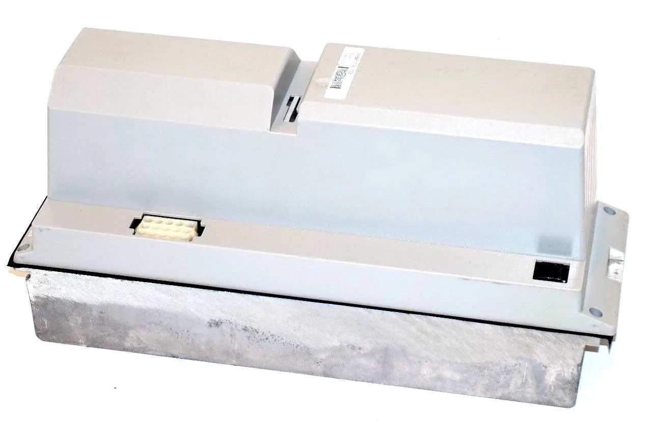 NEW ABB 3HAB8101-8/12B DSQC346G ROBOT DRIVE 3HAB81018/12B