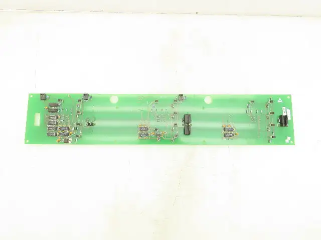 Used AGFA _UNKNOWN_ Printed Circuit Boards (PCB) Indiana US | Arrow Industrial #632417