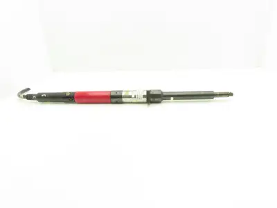 Excel Air Tool T0661075MSP4 Servo Nutrunner Inline Tool 1/2" Chuck 41Nm