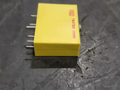 USED OPTO 22 IAC5