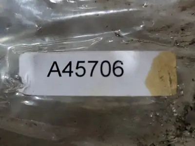 NEW BALDOR DODGE 248240