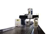 FPT DINOMEK Gantry Milling Machine - Mill or Mill & Turn thumbnail