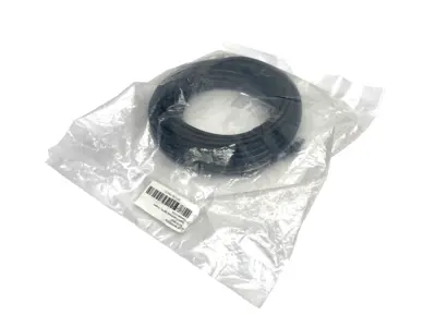 NEW LMI TECHNOLOGIES 301176-15M.01