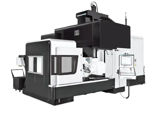 NEW MIGHTY VIPER PRT 2012