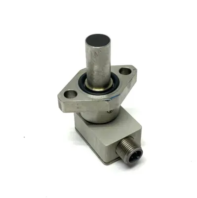 Used Balluff BES 516-300-S295/1.025"-S4, BHS003J Proximity Sensors Michigan US | Maverick Industrial Sales #1394373