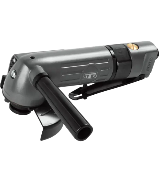 New | in-Stock JET JAT-434 Air Tools, DC Electrical Tools & Accessories Illinois US | Olympus Machinery Group #1351408