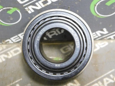 USED SEALMASTER ER-16TC