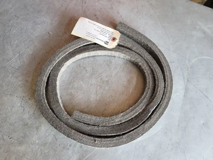 New | in-Stock FLSMIDTH _UNKNOWN_ Parts British Columbia CA | Lenmark #270033