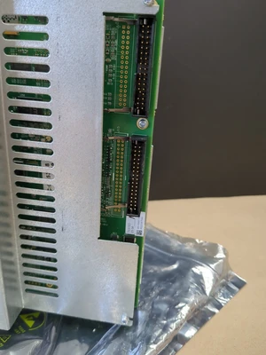 NEW WTC WTC 917-0212