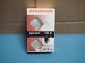 NEW Sylvania 60A/52/SSXL