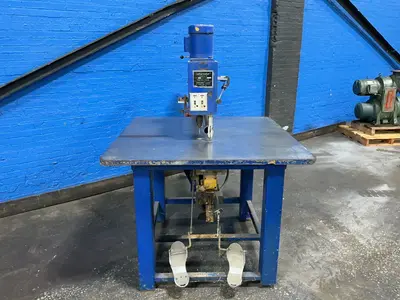 Used LABORSABER DJ60 Woodworking Radial Arm Saws Ohio US | HGR 24 #1324943