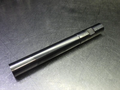 Sandvik E20 Coolant Thru Carbide Milling Shank 20mm Shank E20-A20-SE-180 (LOC3343B)