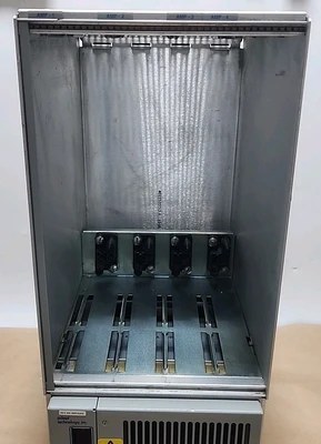 USED Adept 30330-31000